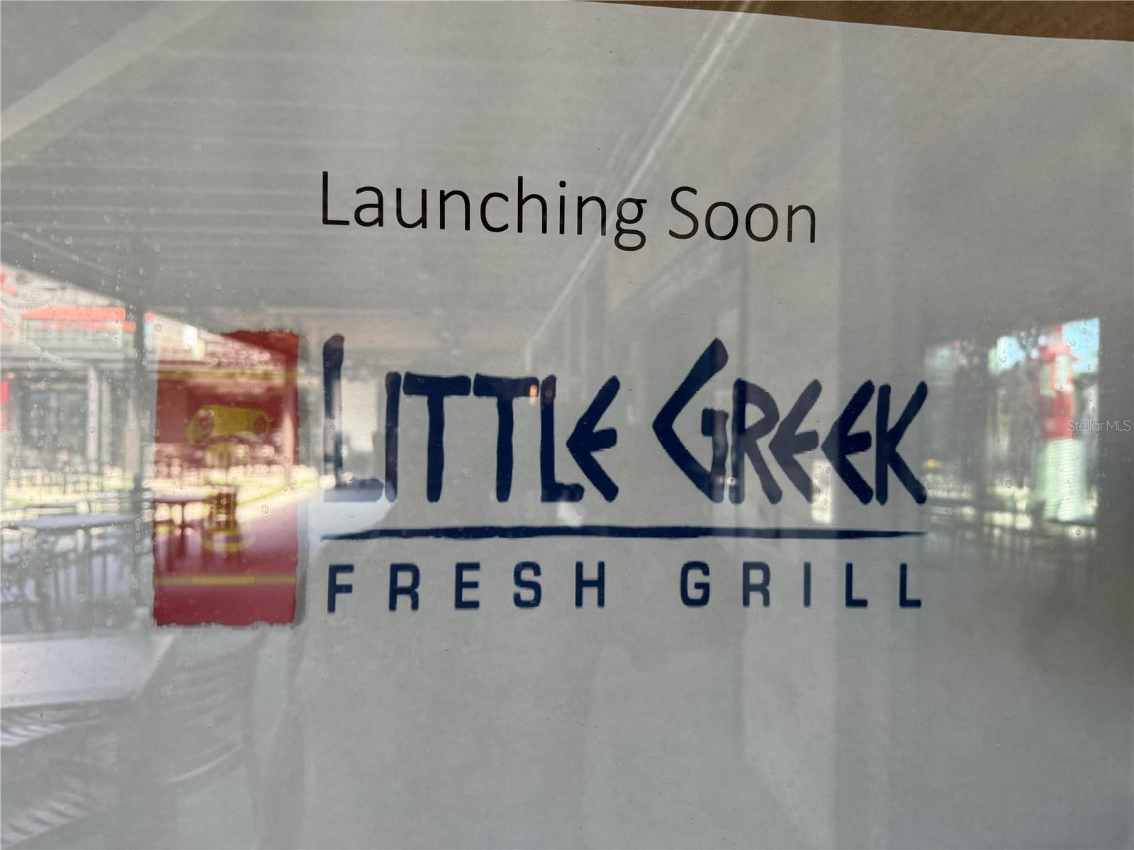 854 TETBURY LOOP #A-3 GH, OVIEDO, FL, 32765