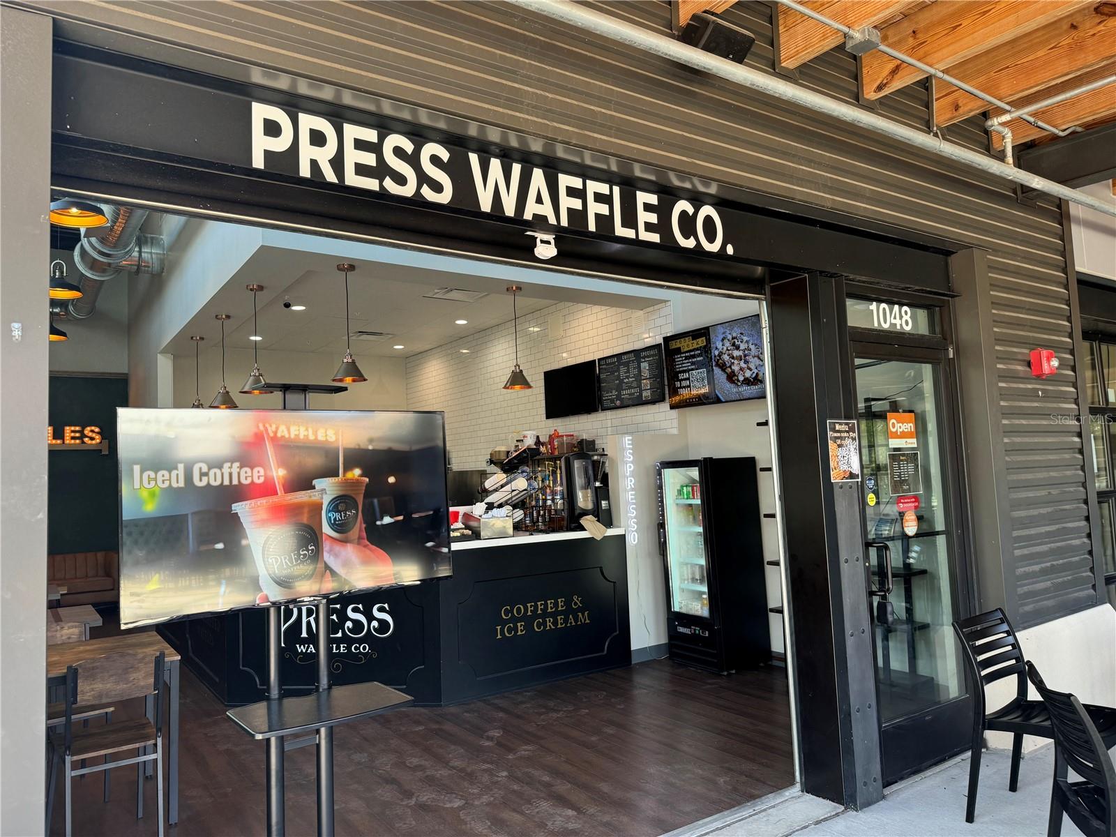 854 TETBURY LOOP #A-3 GH, OVIEDO, FL, 32765