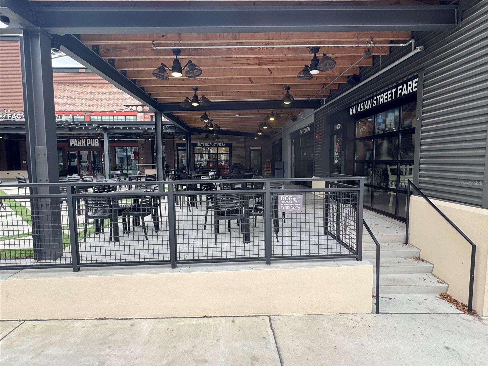 854 TETBURY LOOP #A-3 GH, OVIEDO, FL, 32765