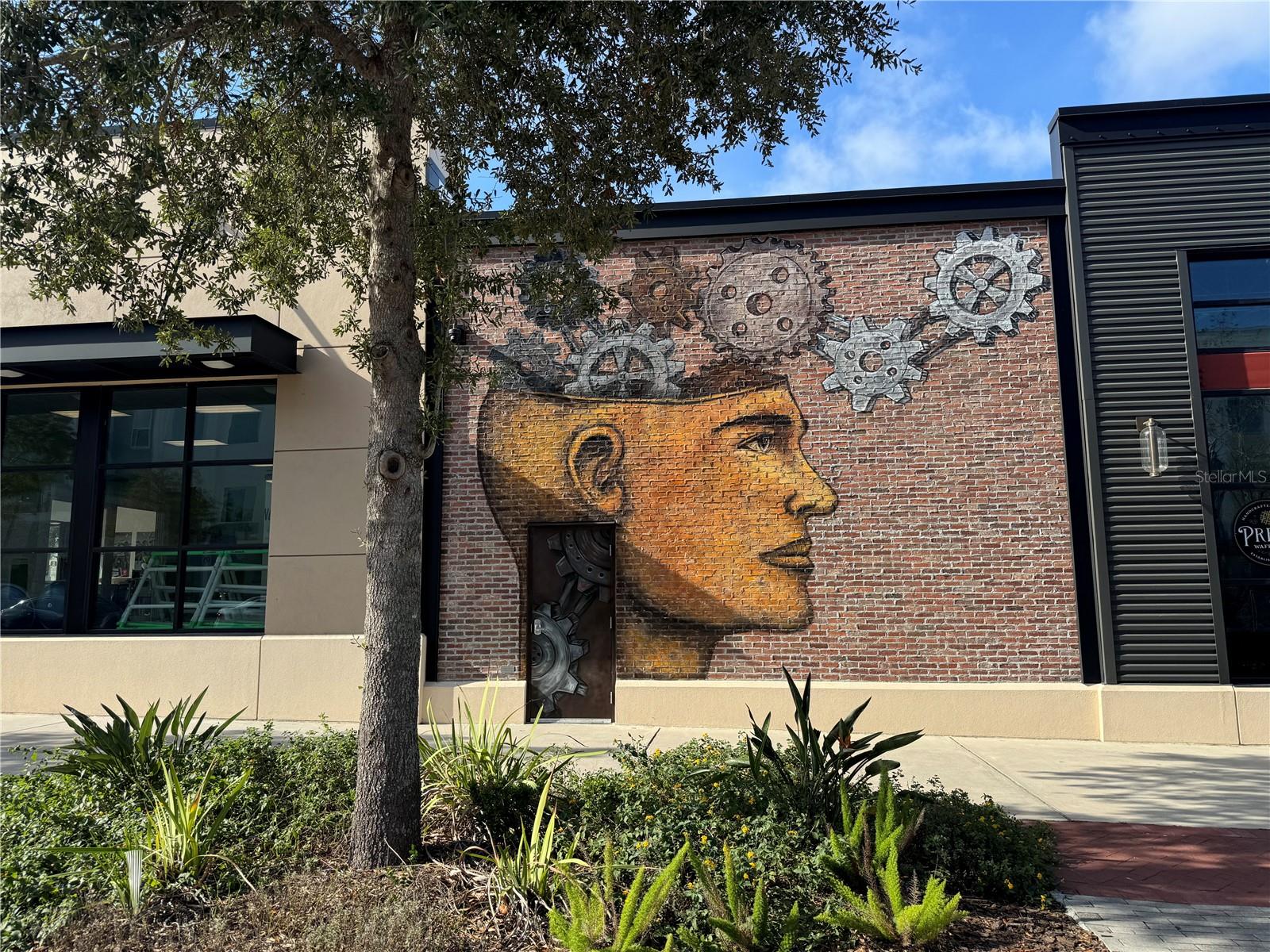 854 TETBURY LOOP #A-3 GH, OVIEDO, FL, 32765