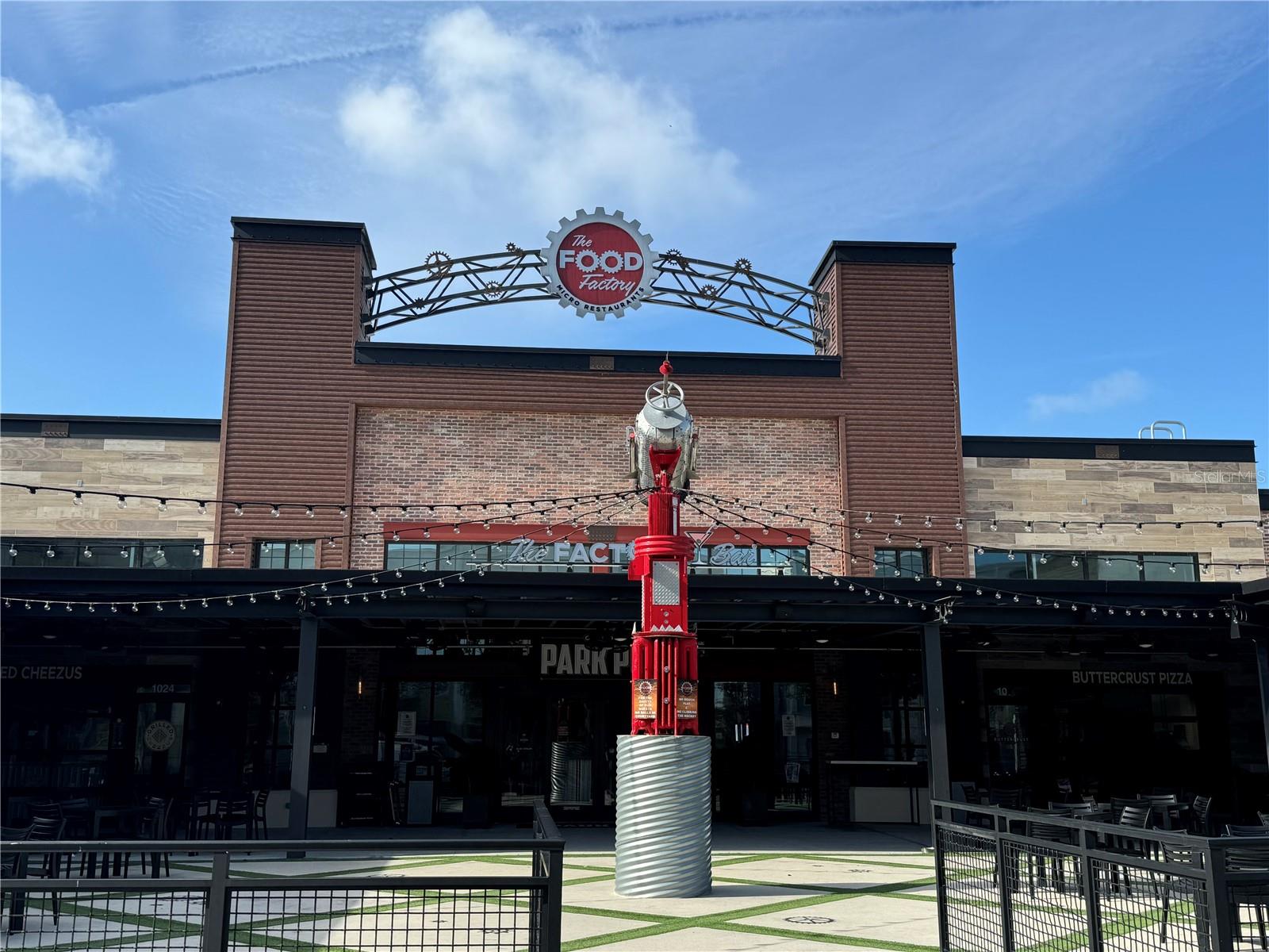 854 TETBURY LOOP #A-3 GH, OVIEDO, FL, 32765