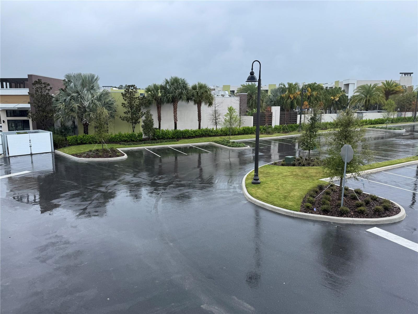 854 TETBURY LOOP #A-3 GH, OVIEDO, FL, 32765