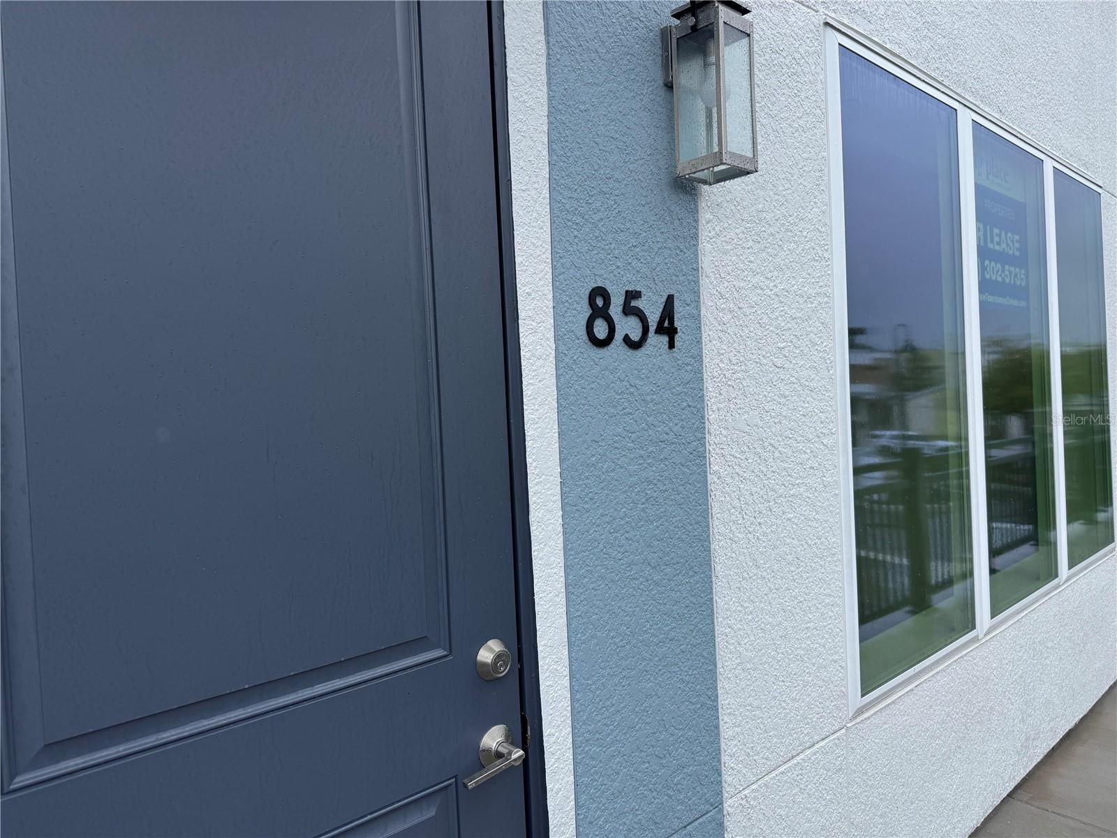 854 TETBURY LOOP #A-3 GH, OVIEDO, FL, 32765