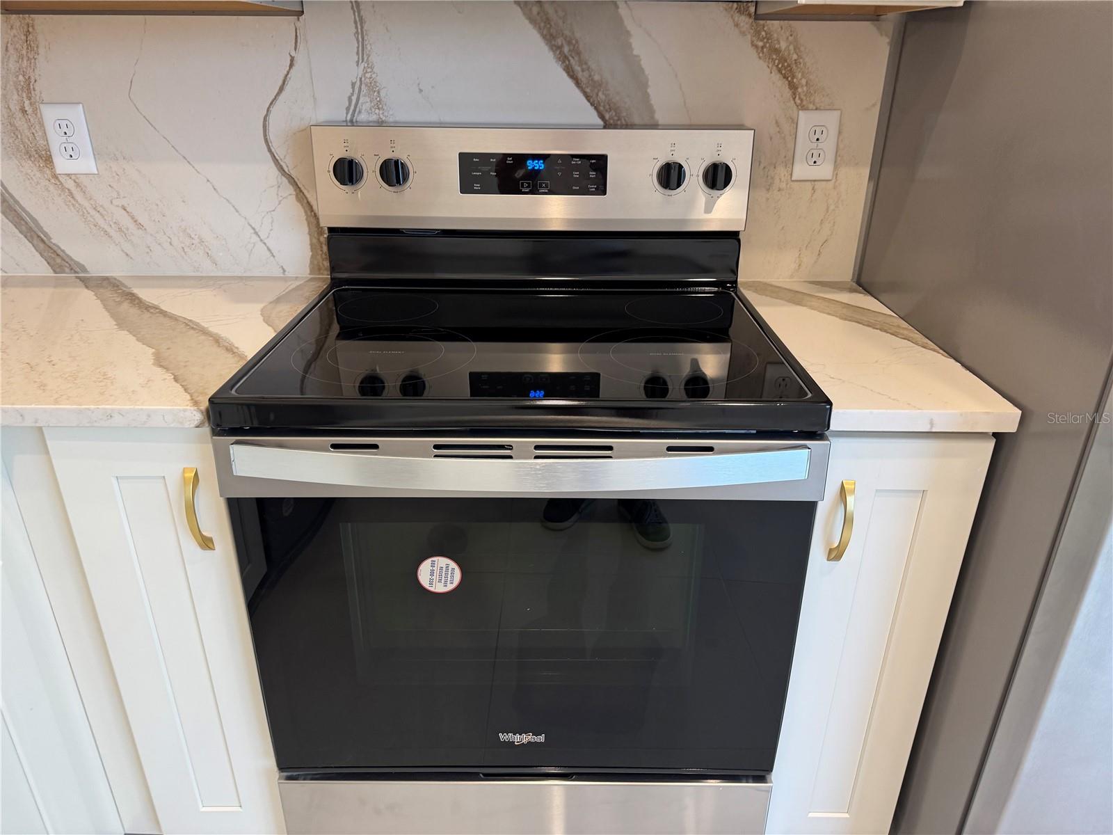 854 TETBURY LOOP #A-3 GH, OVIEDO, FL, 32765