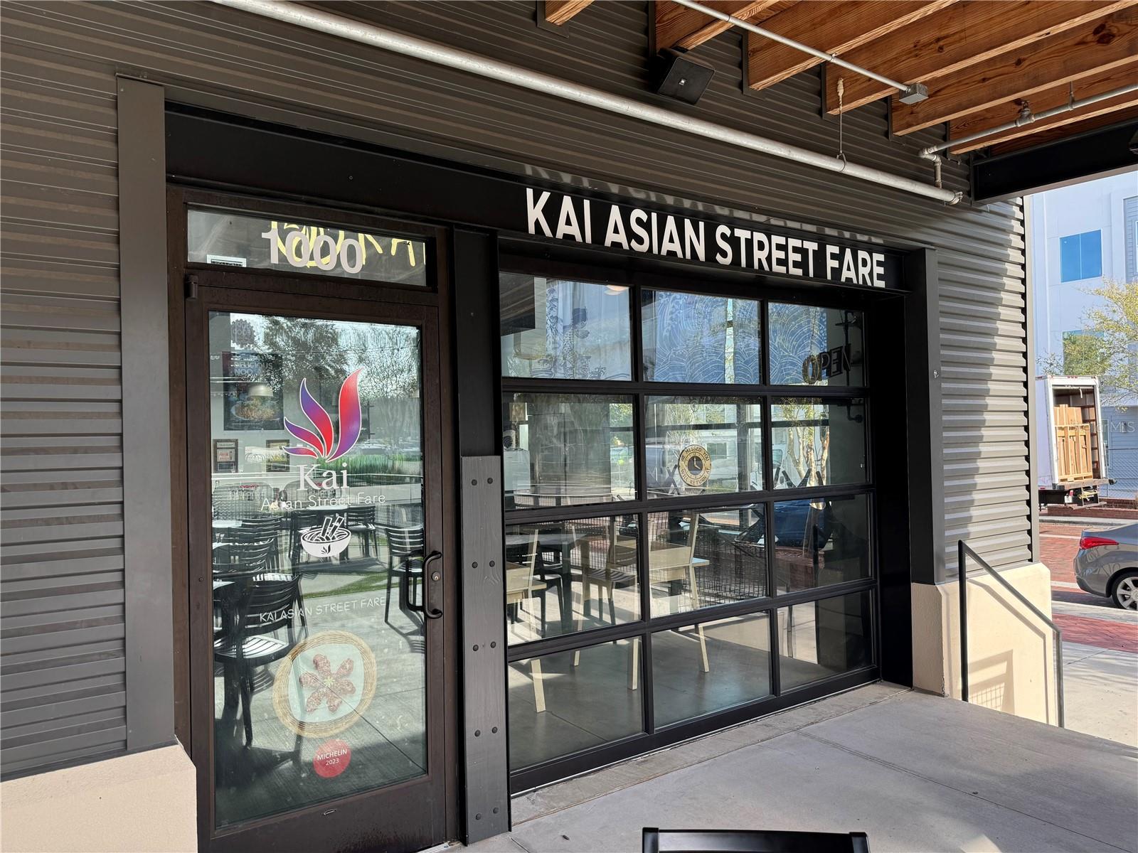 854 TETBURY LOOP #A-3 GH, OVIEDO, FL, 32765