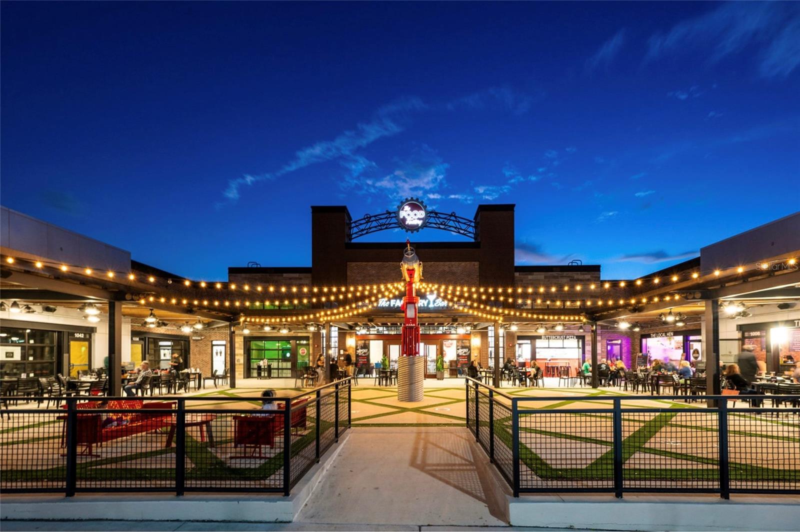 854 TETBURY LOOP #A-3 GH, OVIEDO, FL, 32765