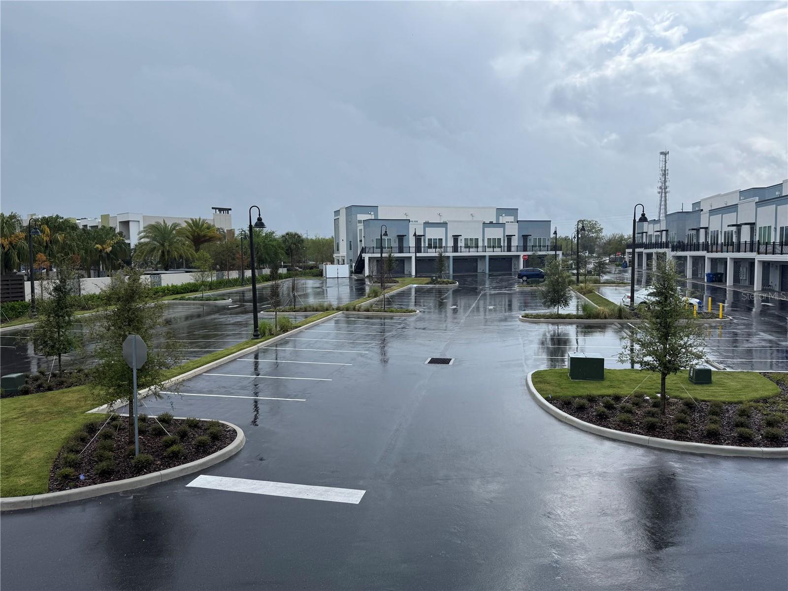 854 TETBURY LOOP #A-3 GH, OVIEDO, FL, 32765