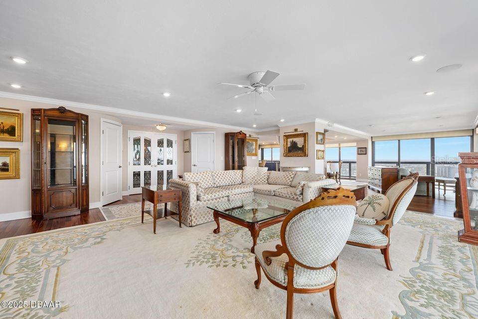 3000 N ATLANTIC AVE #11, DAYTONA BEACH, FL, 32118