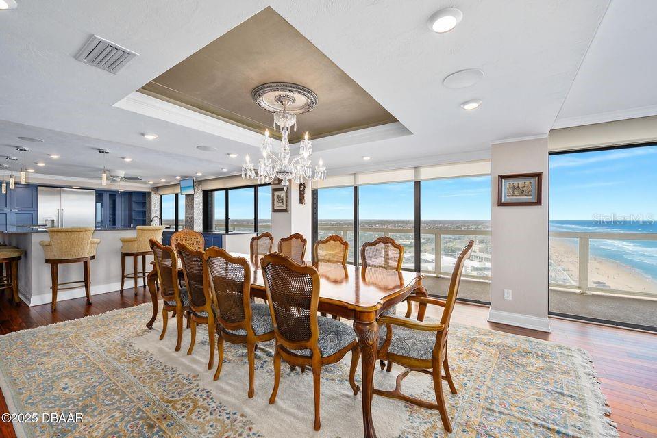 3000 N ATLANTIC AVE #11, DAYTONA BEACH, FL, 32118