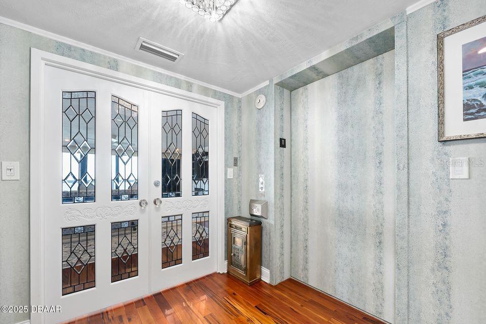 3000 N ATLANTIC AVE #11, DAYTONA BEACH, FL, 32118