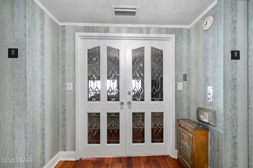 3000 N ATLANTIC AVE #11, DAYTONA BEACH, FL, 32118