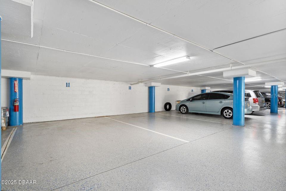 3000 N ATLANTIC AVE #11, DAYTONA BEACH, FL, 32118