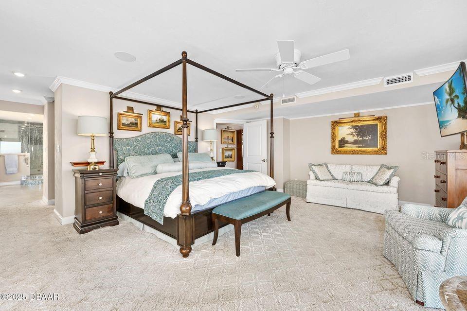 3000 N ATLANTIC AVE #11, DAYTONA BEACH, FL, 32118