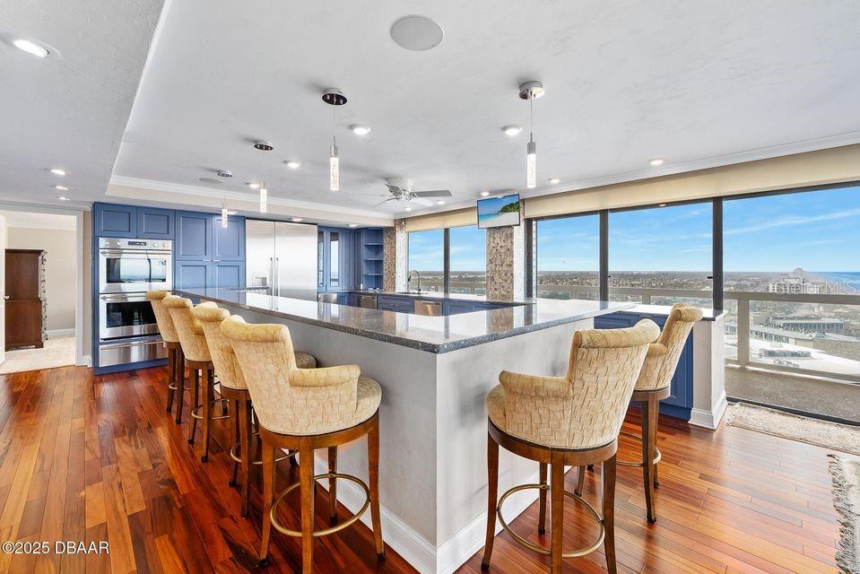 3000 N ATLANTIC AVE #11, DAYTONA BEACH, FL, 32118