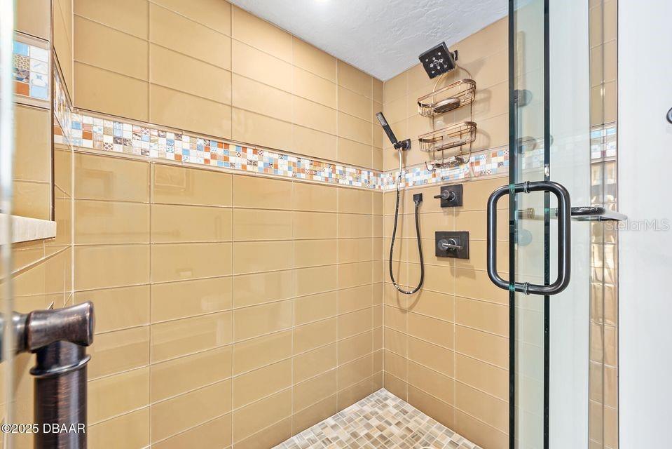 3000 N ATLANTIC AVE #11, DAYTONA BEACH, FL, 32118