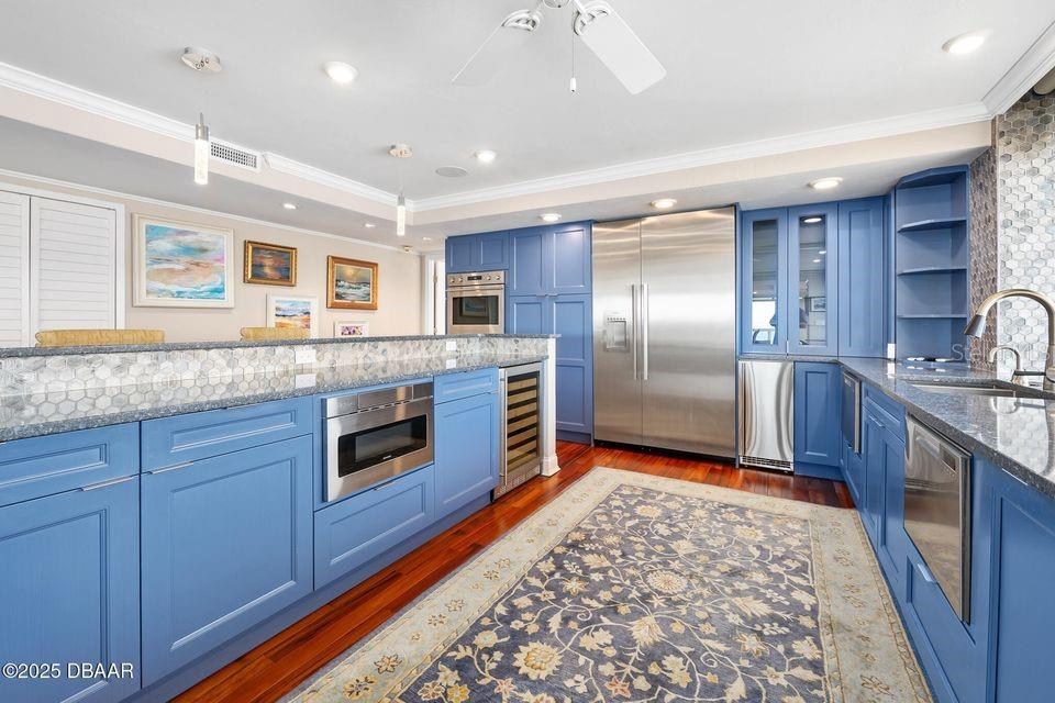 3000 N ATLANTIC AVE #11, DAYTONA BEACH, FL, 32118