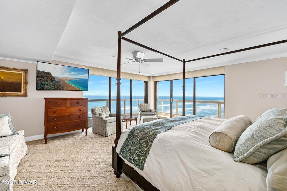 3000 N ATLANTIC AVE #11, DAYTONA BEACH, FL, 32118