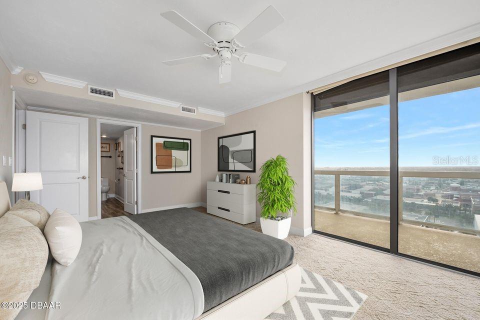 3000 N ATLANTIC AVE #11, DAYTONA BEACH, FL, 32118