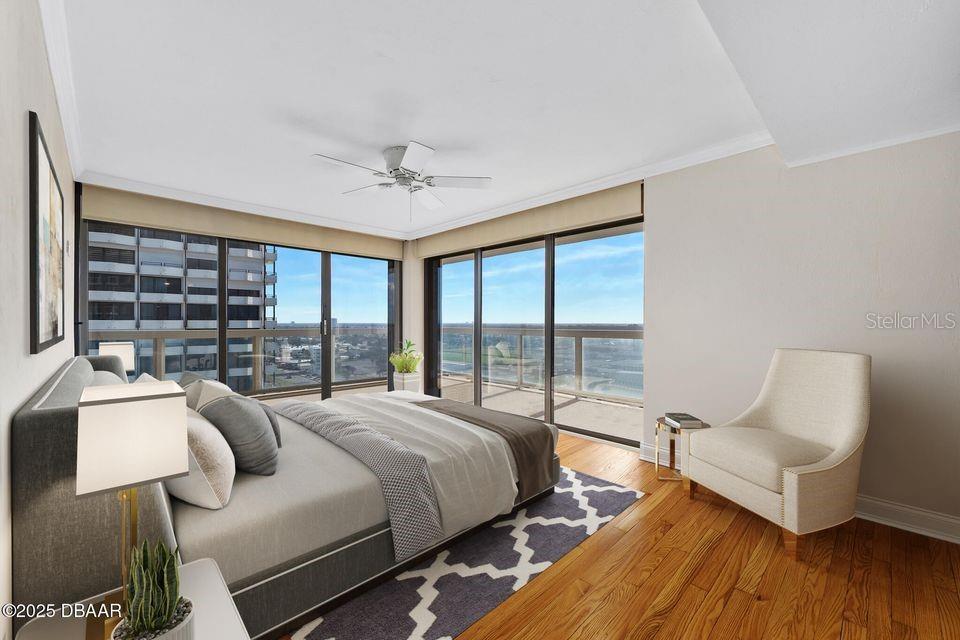 3000 N ATLANTIC AVE #11, DAYTONA BEACH, FL, 32118