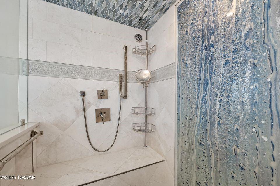 3000 N ATLANTIC AVE #11, DAYTONA BEACH, FL, 32118