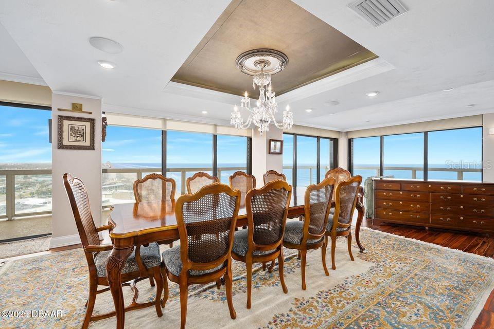 3000 N ATLANTIC AVE #11, DAYTONA BEACH, FL, 32118