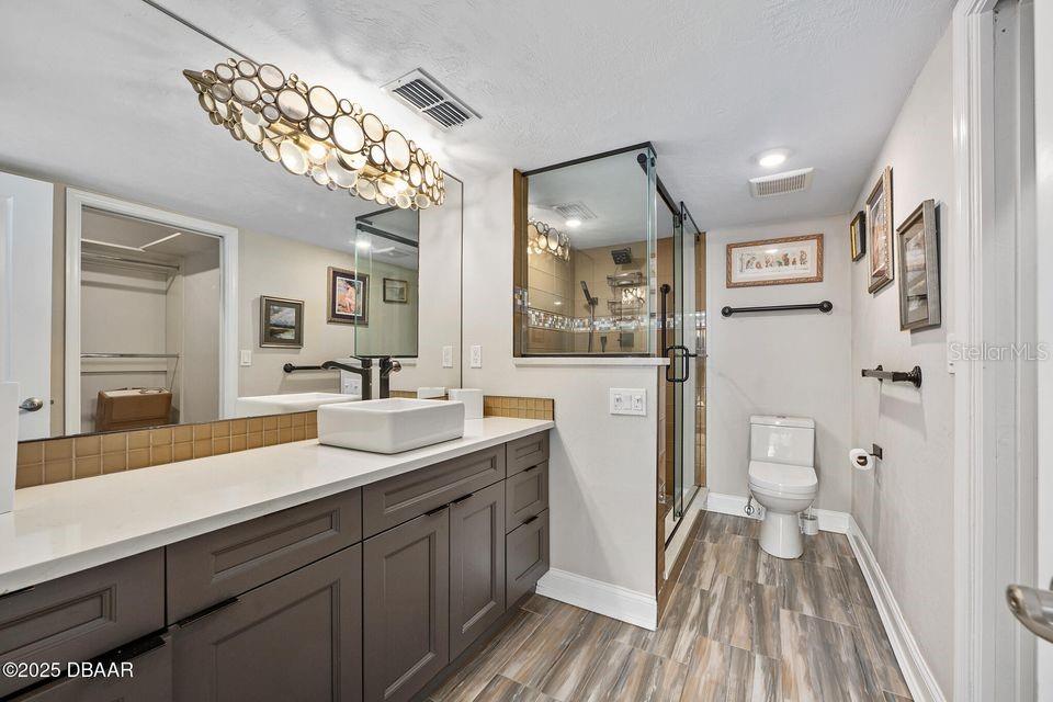 3000 N ATLANTIC AVE #11, DAYTONA BEACH, FL, 32118