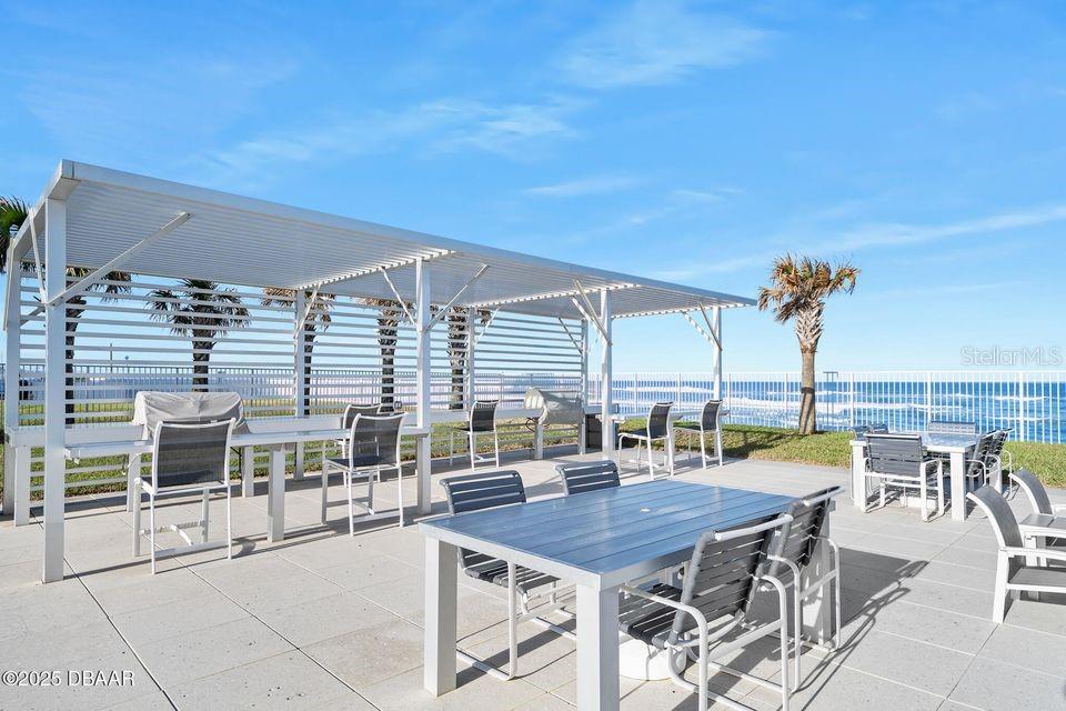 3000 N ATLANTIC AVE #11, DAYTONA BEACH, FL, 32118