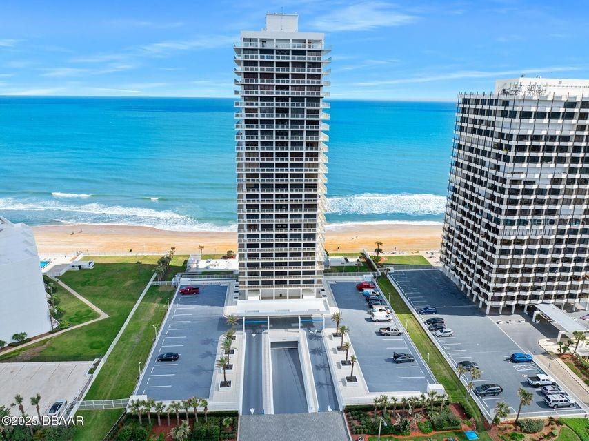3000 N ATLANTIC AVE #11, DAYTONA BEACH, FL, 32118