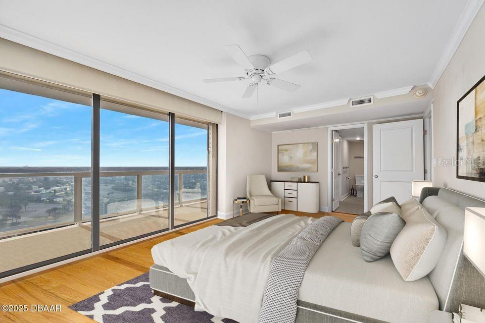 3000 N ATLANTIC AVE #11, DAYTONA BEACH, FL, 32118