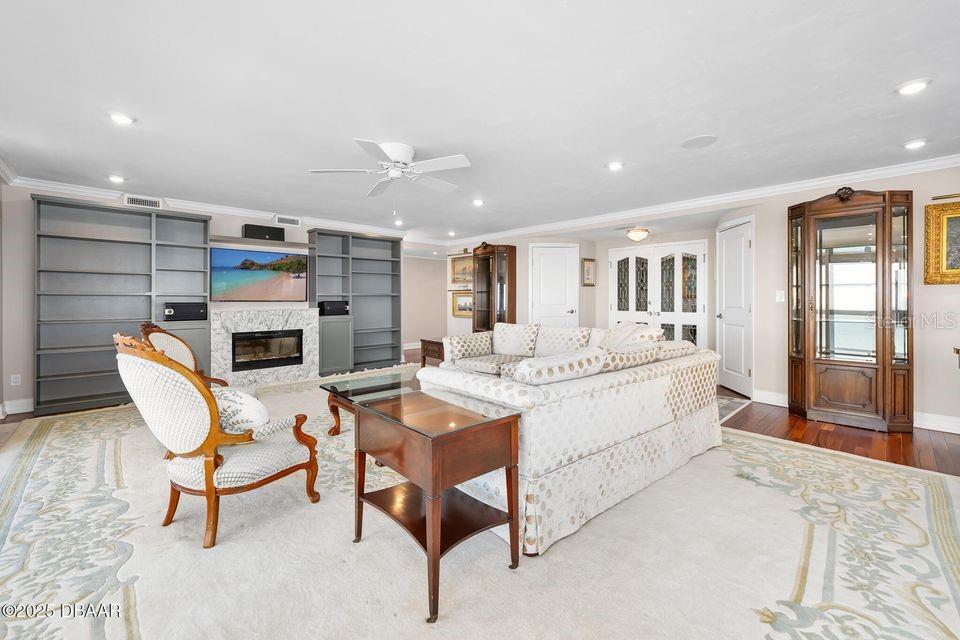 3000 N ATLANTIC AVE #11, DAYTONA BEACH, FL, 32118