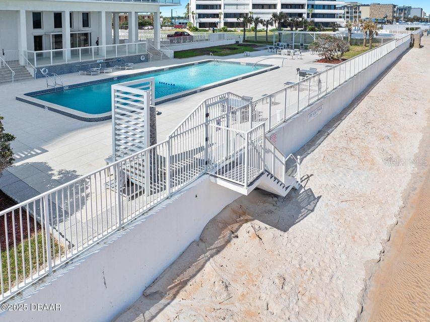 3000 N ATLANTIC AVE #11, DAYTONA BEACH, FL, 32118