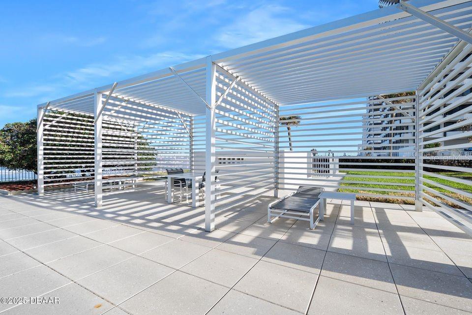 3000 N ATLANTIC AVE #11, DAYTONA BEACH, FL, 32118