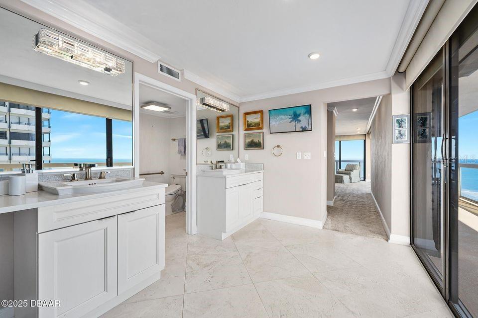 3000 N ATLANTIC AVE #11, DAYTONA BEACH, FL, 32118