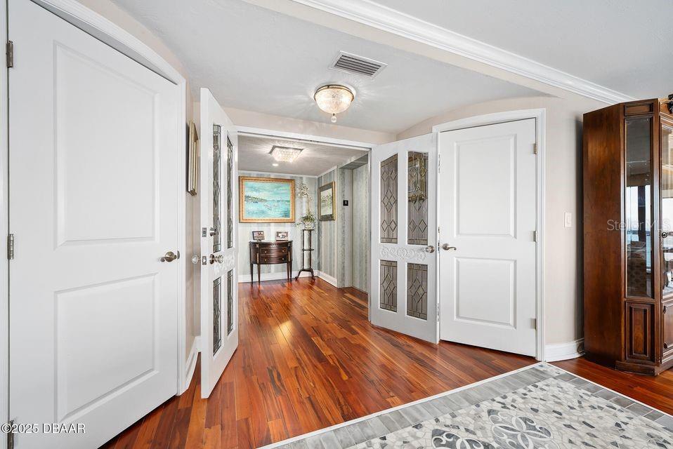 3000 N ATLANTIC AVE #11, DAYTONA BEACH, FL, 32118