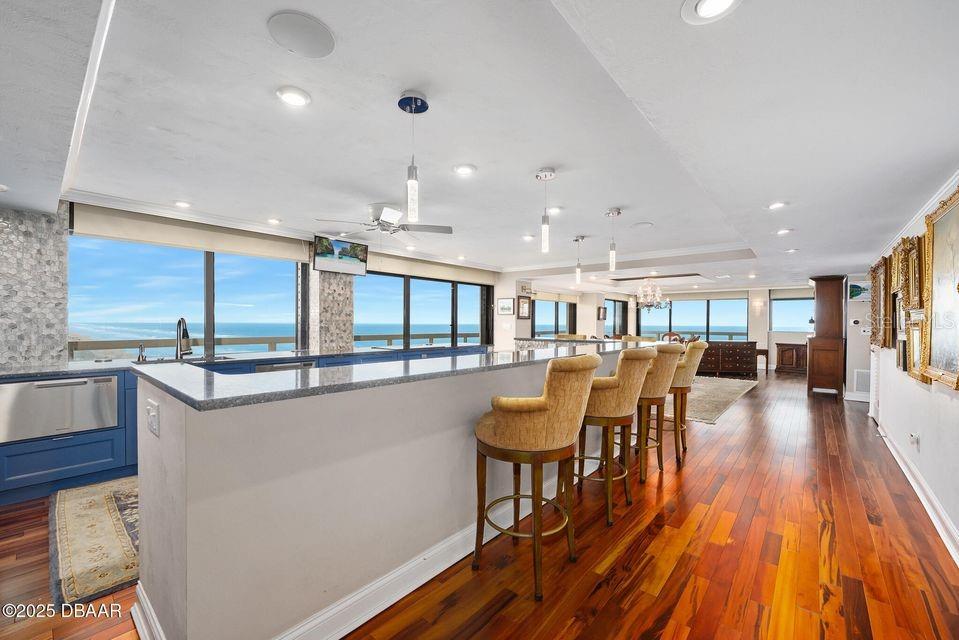 3000 N ATLANTIC AVE #11, DAYTONA BEACH, FL, 32118