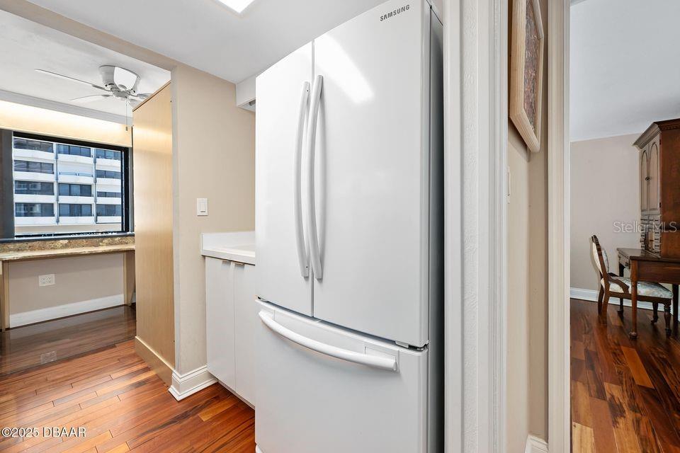 3000 N ATLANTIC AVE #11, DAYTONA BEACH, FL, 32118