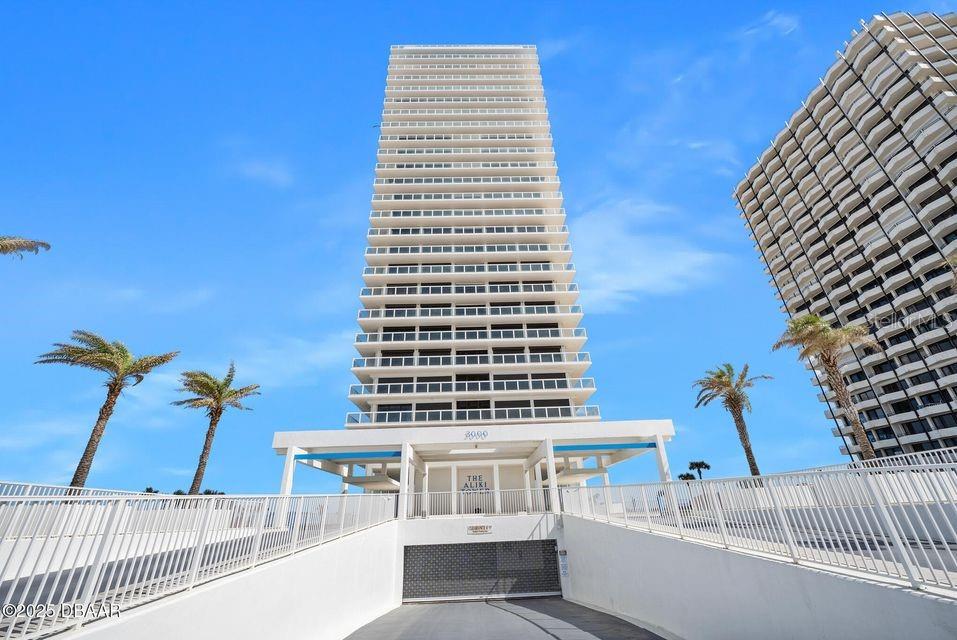 3000 N ATLANTIC AVE #11, DAYTONA BEACH, FL, 32118