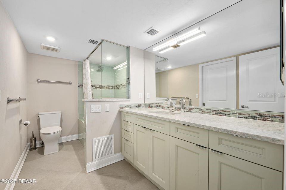 3000 N ATLANTIC AVE #11, DAYTONA BEACH, FL, 32118