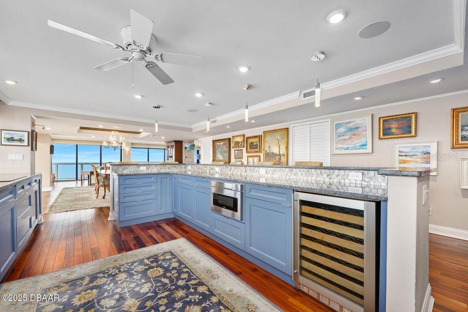 3000 N ATLANTIC AVE #11, DAYTONA BEACH, FL, 32118