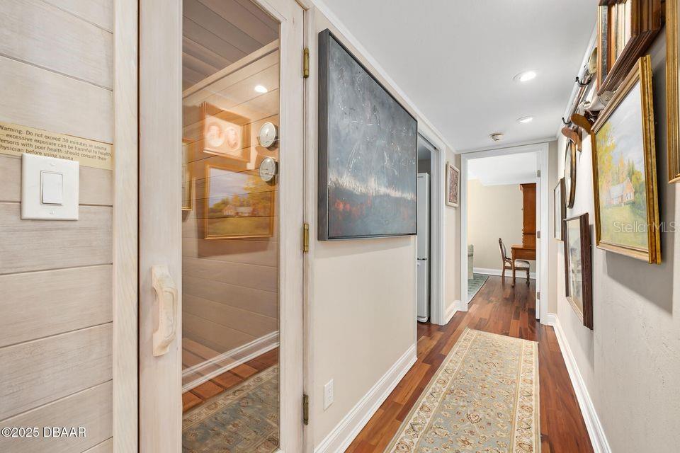 3000 N ATLANTIC AVE #11, DAYTONA BEACH, FL, 32118