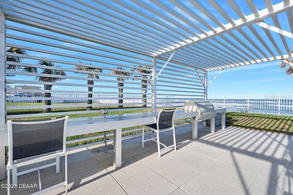 3000 N ATLANTIC AVE #11, DAYTONA BEACH, FL, 32118