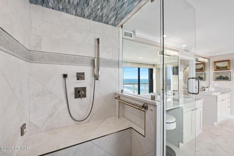 3000 N ATLANTIC AVE #11, DAYTONA BEACH, FL, 32118