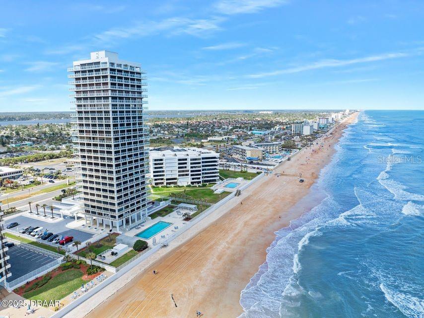 3000 N ATLANTIC AVE #11, DAYTONA BEACH, FL, 32118