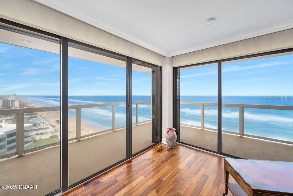 3000 N ATLANTIC AVE #11, DAYTONA BEACH, FL, 32118