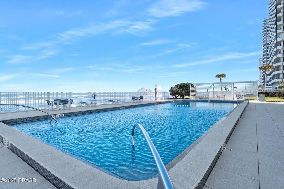 3000 N ATLANTIC AVE #11, DAYTONA BEACH, FL, 32118