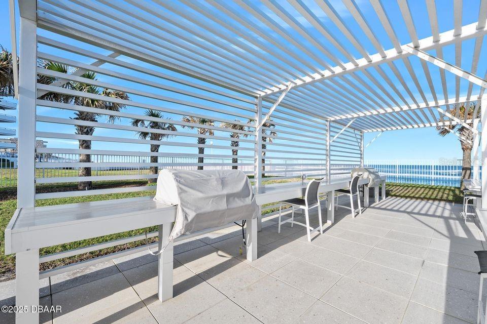 3000 N ATLANTIC AVE #11, DAYTONA BEACH, FL, 32118