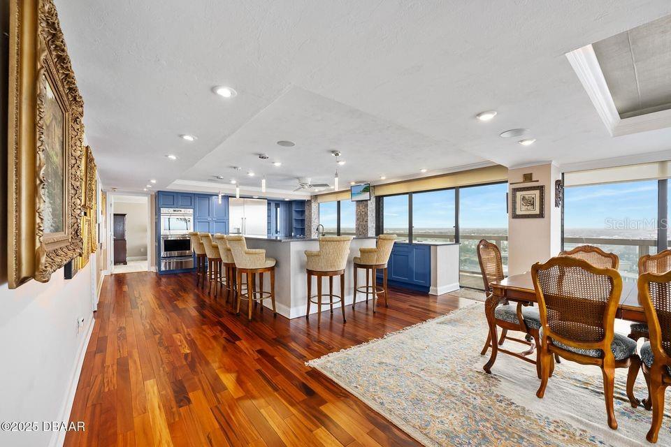 3000 N ATLANTIC AVE #11, DAYTONA BEACH, FL, 32118