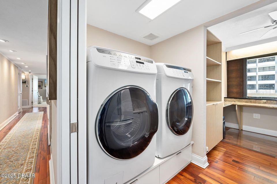 3000 N ATLANTIC AVE #11, DAYTONA BEACH, FL, 32118