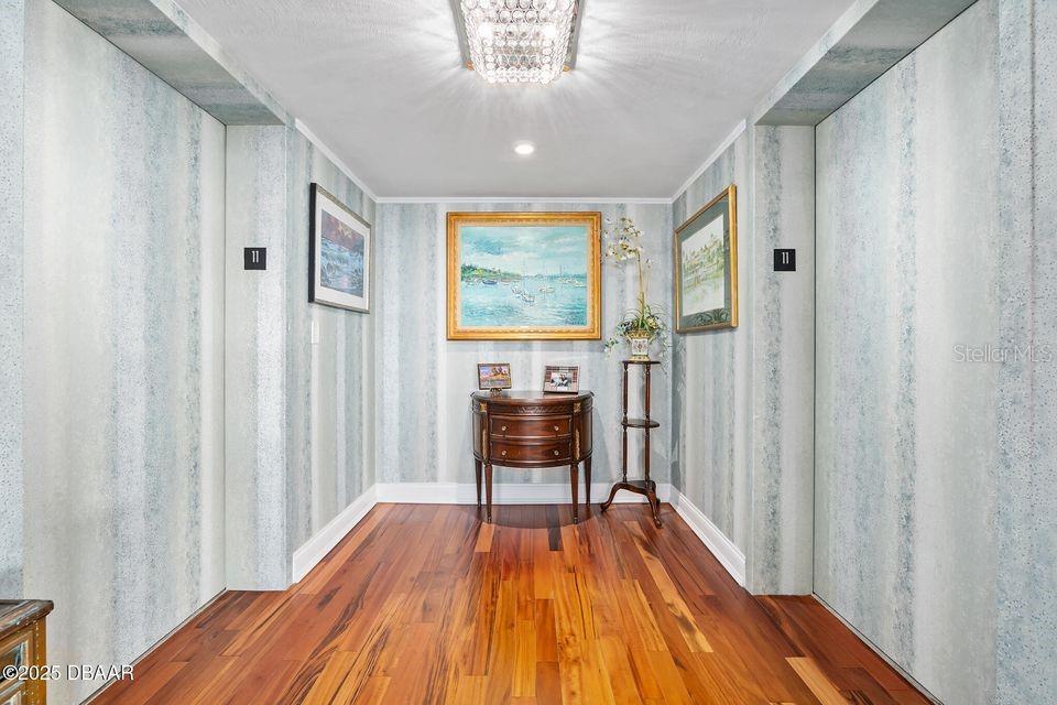 3000 N ATLANTIC AVE #11, DAYTONA BEACH, FL, 32118