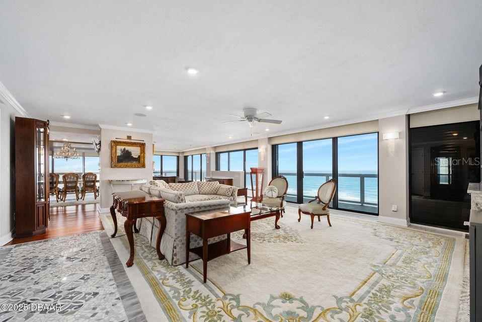 3000 N ATLANTIC AVE #11, DAYTONA BEACH, FL, 32118